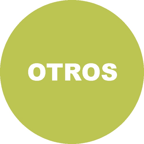 Brand Logo 10